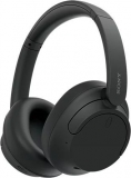 דיל מקומי: אוזניות קשת On-Ear אלחוטיות Sony WH-CH720N Bluetooth עכשיו ב-₪399 עד הבית במקום ₪539!!