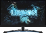 דיל מקומי: קבלו 360Hz לפרצוף! מסך Lenovo Legion Y25g-30 360Hz בגודל 24.5 אינץ' במחיר מטורף – רק ₪1,599 עד הבית!