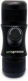 דיל מקומי: רק 129 ש"ח למכונת קפה ניידת Unispresso NRI-525!!