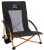 דיל מקומי: רק 299 ש״ח לזוג כיסאות קמפינג מתקפלים ומעוצבים I-CAMP WAVE V2.0!!