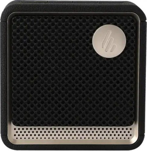 דיל מקומי: סופ"ש בום! רמקול Bluetooth נייד EDIFIER ES20 רק ב-₪149 במקום ₪189!!