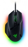 דיל מקומי: רק 184 ש"ח לעכבר הגיימינג הנהדר Razer Basilisk V3!!  