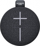 דיל מקומי: חדש באתר ובמבצע! רמקול Bluetooth נייד Ultimate Ears Miniroll – עכשיו במבצע נובמבר – רק ₪199 במקום ₪339!!