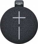 דיל מקומי: חדש באתר ובמבצע! רמקול Bluetooth נייד Ultimate Ears Miniroll – עכשיו במבצע נובמבר – רק ₪199 במקום ₪339!!
