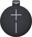 דיל מקומי: חדש באתר ובמבצע! רמקול Bluetooth נייד Ultimate Ears Miniroll – עכשיו במבצע נובמבר – רק ₪199 במקום ₪339!!