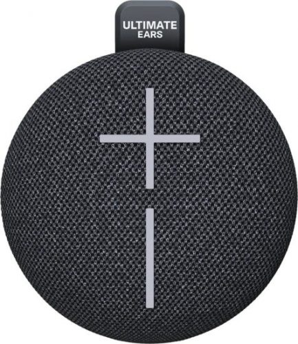 דיל מקומי: חדש באתר ובמבצע! רמקול Bluetooth נייד Ultimate Ears Miniroll – עכשיו במבצע נובמבר – רק ₪199 במקום ₪339!!