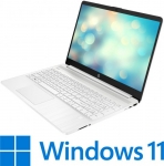 דיל מקומי: רק 2649 ש"ח עם הקופון MASTERCARDAY ללפטופ הנהדר HP Laptop 15S-EQ2111NJ!! בזאפ המחיר שלו מתחיל ב 3100 ש"ח!!
