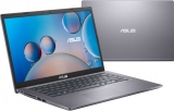 דיל מקומי: לחטוף!! רק 1419 ש"ח למחשב נייד אסוס Asus Laptop X415JA-BV030!!