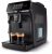 דיל מקומי: רק 1259 ש"ח למכונת הקפה המדהימה Philips 2200 Series EP2220/10 + מארז פולים במתנה!! בזאפ המחיר שלה מתחיל ב 1490 ש"ח!!
