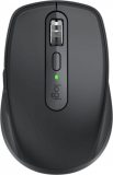 דיל מקומי: רק 240 ש"ח במקום 339 לעכבר האלחוטי Logitech MX Anywhere 3!!