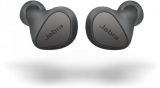 דיל מקומי: רק 305 ש"ח לאוזניות Jabra Elite 3 החדשות במבצע השקה עולמית ובלעדית ב-KSP!!