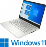 דיל מקומי: רק 1679 ש"ח במקום 1839 ללפטופ הנהדר 14 אינץ' HP Laptop 14S-DQ2000NJ / 308F3EA!!