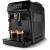 דיל מקומי: לחטוף!! עקיצה של יום שלישי! מכונת קפה טוחנת אוטומטית מלאה עם מקציף Philips 1200 Series EP1220 כולל מקציף במחיר משוגע של ₪9-9-9 בלבד במקום 1,259₪!!