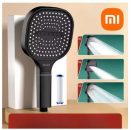 רק 29 ש״ח למזלף גדול לאמבטיה (13 ס"מ) מבית Xiaomi עם 3 מצבים!!