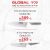 דיל מקומי: חגיגת סכיני Global המעולים במחירים שלא כדאי לפספס עם הקופון הבלעדי SmartBuyKSP!!