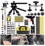 רק 44.9$/165 ש״ח לערכת תיקון דפיקות פח לרכב מבית Super PDR – פתרון ביתי חסכוני בלי לצאת מהמגרש, עכשיו במחיר שפל היסטורי כולל משלוח חינם!!