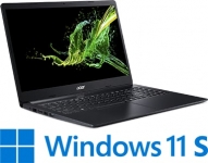 דיל מקומי: רק 999 ש"ח במקום 1290 ללפטופ Acer Aspire 1!!