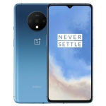 רק 439$\1490 ש"ח ל OnePlus 7T בגרסת ה 8+128 הגלובלית!! בארץ המחיר שלו מתחיל ב 2100 ש"ח מיבואן מקביל ללא המטען המקורי!!