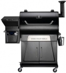 דיל מקומי: עם Z-GRILLS יהיה לכם קשה להפסיק לעשן… מעשנה וגריל פלט Z-GRILLS 700D3 במחיר חם! רק ב-₪2,490 במקום ₪3,591!