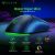 רק 24.7$\90 ש"ח לעכבר הגיימינג Razer Viper Mini Ultralight רייזר!! בארץ המחיר שלו 181 ש"ח!!