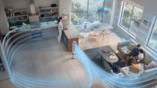 דיל מקומי: רק 1599 ש״ח למטהר ומקרר האוויר Dyson TP10 Gen1 שמטהר את האוויר בבית, לוכד עד 99.95% מהחלקיקים המזיקים ומייצר זרם אוויר קר ונעים בעזרת טכנולוגיית Air Multiplier המתקדמת!!