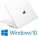 דיל מקומי: רק 1599 ש"ח במקום 1839 ללפטופ הנהדר 14 אינץ' HP Laptop 14S-DQ2011NJ / 308P4EA!!