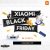 דיל מקומי: חגיגת מבצעים מטורפת על מוצרי שיאומי Xiaomi לכבוד חודש נובמבר!!