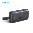 רק 49.1$/152 ש״ח לרמקול אלחוטי Anker Soundcore Motion 300 עם Hi Res, עוצמה של 30W, עמידות מים IPX7, וסוללה עד 13 שעות!!