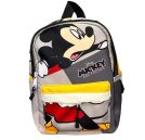 רק 6.6$/20 ש״ח לתיק גב לילדים בעיצוב מיקי מאוס חמוד קל משקל ונוח לגן לבית ספר וליום יום עם מראה דיסני אהוב במיוחד!!