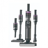 דיל מקומי: רק ₪990 עד הבית לשואב שוטף! ולא סתם אחד! שואב שוטף 5 ב-1 Aiwa AI-M5 נותן לכם שאיבה, שטיפה, ייבוש וניקוי עצמי במכשיר אחד!