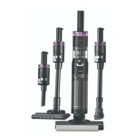 דיל מקומי: רק ₪990 עד הבית לשואב שוטף! ולא סתם אחד! שואב שוטף 5 ב-1 Aiwa AI-M5 נותן לכם שאיבה, שטיפה, ייבוש וניקוי עצמי במכשיר אחד!