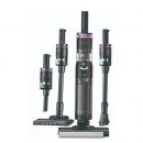 דיל מקומי: רק ₪990 עד הבית לשואב שוטף! ולא סתם אחד! שואב שוטף 5 ב-1 Aiwa AI-M5 נותן לכם שאיבה, שטיפה, ייבוש וניקוי עצמי במכשיר אחד!