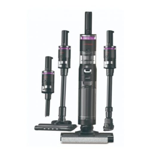 דיל מקומי: רק ₪990 עד הבית לשואב שוטף! ולא סתם אחד! שואב שוטף 5 ב-1 Aiwa AI-M5 נותן לכם שאיבה, שטיפה, ייבוש וניקוי עצמי במכשיר אחד!