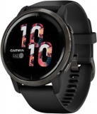 דיל מקומי: שעון חכם Garmin Venu 2 ו-Garmin Venu 2S במחיר המשתלם בעולם!! רק 1319 ש"ח!!