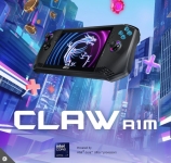 דיל מקומי: מחשב הגיימינג MSI Claw A1M במבצע שווה במיוחד! 