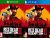 דיל מקומי: רק 89 ש"ח למשחק הנהדר Red Dead Redemption 2 ל- XBOX ONE ול PS4!! בזאפ המחיר מתחיל ב 104 ש"ח!!