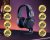 דיל מקומי: אוזניות הגיימינג האלחוטיות +SteelSeries Arctis 7 במחיר זול יותר מהבלאק פריידי!!