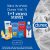דיל מקומי:  בוחרים על בטוח!! כל נבחרת המוצרים של Durex במבצע 1+1 במתנה!!