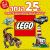 דיל מקומי: כפל מבצעים על סדרות Lego – גם ללא מע"מ וגם 25% הנחה על מוצר ה-Lego השני!!
