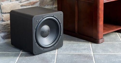 דיל מקומי: סאב הקטן שעושה רעש גדול – סאבוופר תיבה סגורה SVS SB-1000 עכשיו ב-₪1,670 עד הבית במקום ₪1,990!!