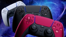 דיל מקומי: רק 209 ש"ח במקום 267 לבקר משחק אלחוטי Sony PlayStation DualSense PS5 ב-5 צבעים לבחירה!!