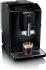 דיל מקומי: רק 1499 ש״ח במקום 2239 למכונת קפה אוטומטית Bosch Series 2 TIE20119 VeroCafe + מתנה!!