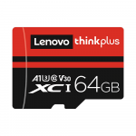 החל מ 8.4$\28 ש"ח עם הקופון BG21dd86 לכרטיסי זכרון של לנובו Lenovo במגוון נפחים לבחירה!!