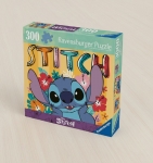 דיל מקומי: פאזל Ravensburger עם סטיץ' האהוב – עכשיו ב-50% הנחה! רק 34 ש״ח!!