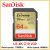 החל מ 8.4$/28 ש״ח לכרטיס הזכרון העמיד הנהדר SanDisk Extreme PRO!!