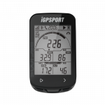 רק 16.1$\57 ש"ח למחשב האופניים הסופר מומלץ GPS Bike Computer BSC100S!!