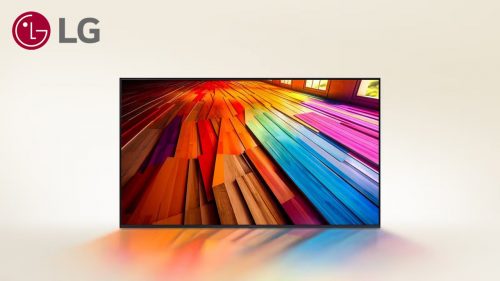 דיל מקומי: מגוון טלוויזיות LG ובמחירים הכי שווים!