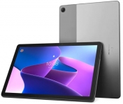 דיל מקומי: רק 689 ש״ח לטאבלט הנהדר Lenovo TAB M10 3rd Gen  נפח 64GB עם כיסוי שקוף במתנה!!