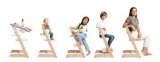 דיל מקומי: רק 799 ש"ח לכיסא אוכל רב שלבי לתינוק Stokke Tripp Trapp!! בזאפ המחיר זול מתחיל ב 928 ש"ח!!