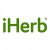 קופון 20% הנחה על הכל באתר iHerb לכבוד שבועות!!